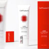 Kem chống nắng Cell Fusion C Laser UV Sunscreen