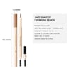 Thông tin Chì kẻ mày lưỡi dao Focallure Anti Smudge Eyebrow Pencil