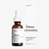 The Ordinary Amino Acids + B5 30ml