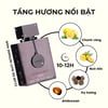 Tầng hương nổi bật Nước hoa nam ARMAF Club de Nuit Intense Man Limited Edition Perfume 105ml