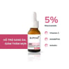 Dr.PONG 28D Whitening Drone Serum
