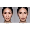 Hiệu quả sử dụng Phấn phủ NARS Light Reflecting Setting Powder Pressed 10g