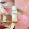Skin1004 Madagascar Centella Toning Toner 210ml