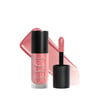 Má hồng NARS Insatiable Liquid Blush 8.5ml