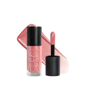 Má hồng NARS Insatiable Liquid Blush 8.5ml