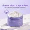 Tẩy tế bào chết toàn thân Grace and Glow