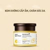 Skinfood Yuja C Dark Spot Clear Cream