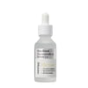 Serum dưỡng da căng bóng JMsolution Skin Boost 15% Niacinamide