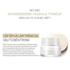 Kem Forencos trắng 15ml cấp ẩm trắng da