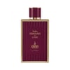 Nước hoa nữ ARMAF Hikmah Of Love Risala Elite 100ml