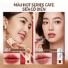 Bảng màu Son lì MISTINE Lasting Tint 2.8g