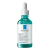 Serum giảm mụn La Roche-Posay Effaclar Serum 30ml