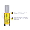 Hướng dẫn sử dụng Obagi Daily Hydro-Drops