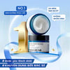 kem dưỡng phục hồi Some By Mi Beta Panthenol Repair Cream 50ml