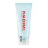 Sữa rửa mặt Cell Fusion C PHA Enzyme Pore Cleansing Foam 150ml