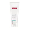 Kem dưỡng ẩm Cell Fusion C Expert Barriederm Intensive Cream 100ml