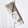 Kem dưỡng ẩm The Ordinary Natural Moisturizing Factor + HA