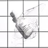 Tinh chất The Ordinary Hyaluronic Acid 2% + B5