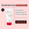 Cosrx AC Collection Calming Foam Cleanser