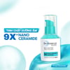 Tinh chất dưỡng ẩm Bio Essence 9X Nano Ceramide Complex 20ml