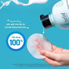 Belif Aqua Bomb Frozen Toner 100% khách hàng hài lòng