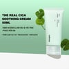 Công dụng Kem dưỡng phục hồi da Celimax The Real Cica Soothing Cream 50ml