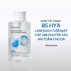 Nước tẩy trang cấp ẩm sâu JMsolution