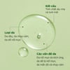 Kết cấu serum cân bằng da Torriden BALANCEFUL Control Serum