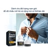 Lăn khử mùi cho nam Etiaxil Men Transpiration Excessive