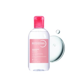 Bioderma Sensibio Tonique