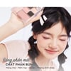 Bảng phấn mắt 7 màu Judydoll Play Color All-In-One Palette