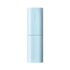 Tinh chất dưỡng ẩm Laneige Water Bank Blue HA Serum 50ml