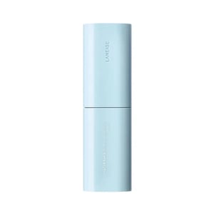 Tinh chất dưỡng ẩm Laneige Water Bank Blue HA Serum 50ml