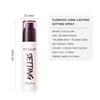 Thông tin Focallure Flawless Long-Lasting Setting Spray