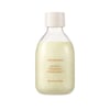 Bột rửa mặt AROMATICA Glow Vita Powder Wash Orange & Neroli 60g