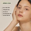 Cosrx The Retinol 0.5 Oil dành cho