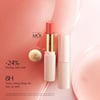 Hiệu quả sử dụng Son dưỡng Estee Lauder Pure Color Gelee Glow Balm 3g