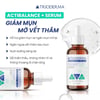 Serum giảm mụn Rejuvaskin Trioderma ActiBalance+ Serum giảm mụn mờ thâm