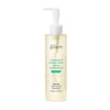 Dầu tẩy trang Make P:rem Safe Me Relief Moisture Cleansing Oil 210ml