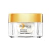 Kem dưỡng ngừa lão hoá ban đêm Bio Essence Bio-Gold 24k Gold Night Cream