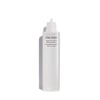 Tẩy trang mắt môi Shiseido Instant Eye And Lip Makeup RemoverShiseido Instant Eye And Lip Makeup Remover 125ml