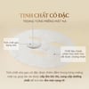 Tinh chất cô đặc Mặt nạ giấy I’m From Rice Sheet Mask