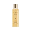 Toner dưỡng ẩm d'Alba Vita Toning Serum Toner 180ml