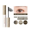 Mascara Focallure