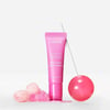 Son dưỡng môi LANEIGE Lip Glowy Balm Sweet Candy