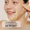 Cải thiện nếp nhăn Cosrx The retinol 0.1 cream