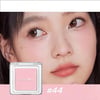 Phấn má hồng Judydoll Pretty Blush Powder màu 44