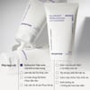 Sữa rửa mặt INNISFREE Blueberry Rebalancing 5.5 Cleanser 100ml phù hợp với