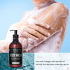 Sữa tắm thảo mộc Blairsom Body Wash