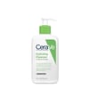 Sữa rửa mặt Cerave Hydrating Cleanser 236ml